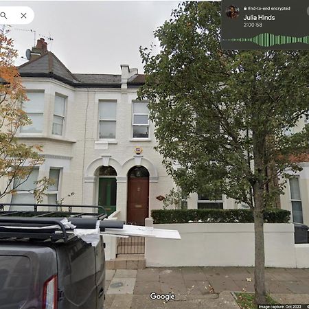 Gorgeous Apartment Wood Green Palmers Green Extérieur photo