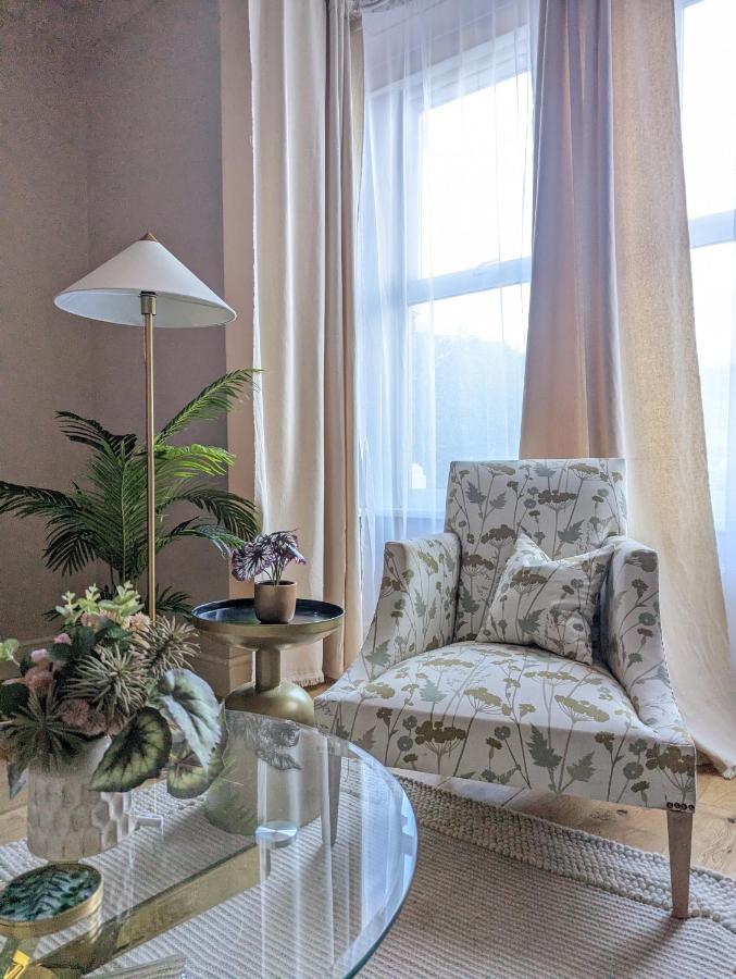 Gorgeous Apartment Wood Green Palmers Green Extérieur photo